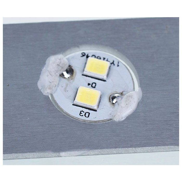RUM-LUX | M-LZ-LED-LD-12 | m-lz-led-ld-12_[f005].jpg